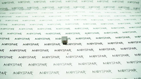 HE 022 HONDA KİNETİC REGÜLATÖR