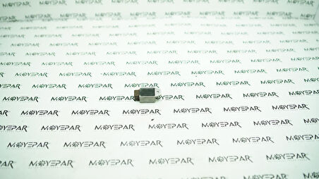 HE 022 HONDA KİNETİC REGÜLATÖR