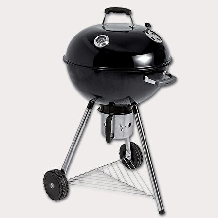 Kingstone Kömürlü Mangal