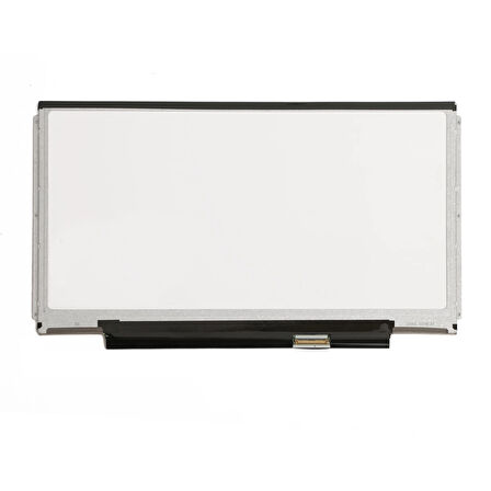 Dell Vostro 3300 Notebook Ekran Paneli