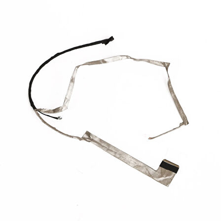 Asus K52JT LED Ekran Data Kablosu (V.1)