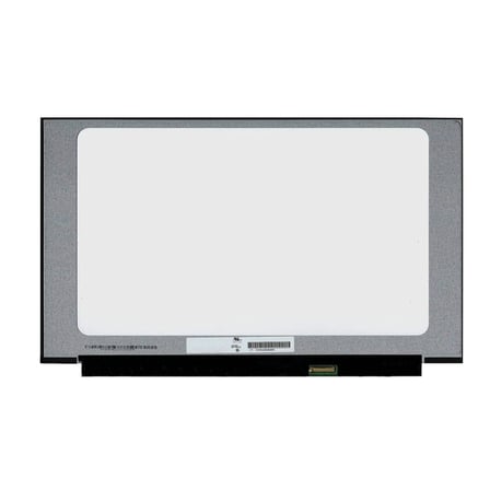 Asus Vivobook S512FA-EJ Notebook Ekran (FHD)