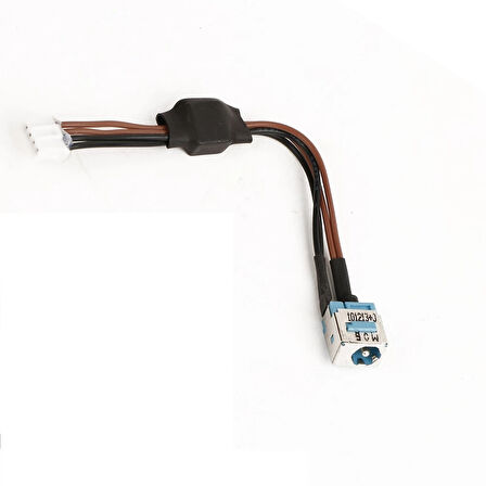 Acer  5672 Dc Power Jack PJ059