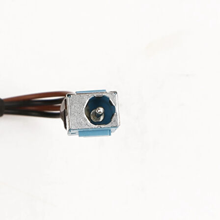 Acer  5672 Dc Power Jack PJ059