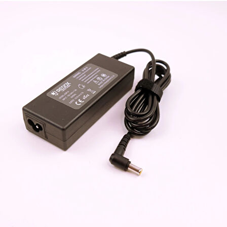 Sony VAIO SVF13N27PXS Uyumlu Laptop Adaptörü