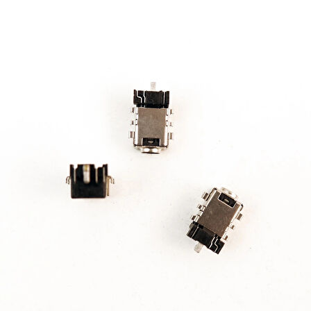 ASUS R515M R515MA Notebook DC Power Jack Soket