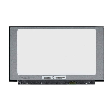 HP 15-FD0041NT Notebook Ekran Paneli HD