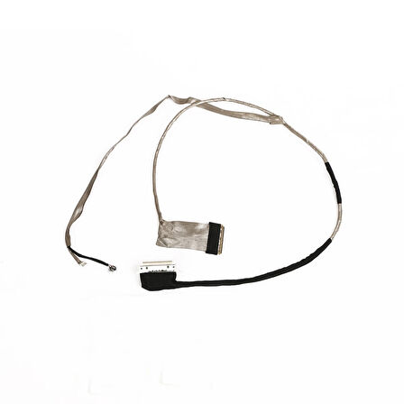 Asus X54HB Notebook LCD Data Kablo