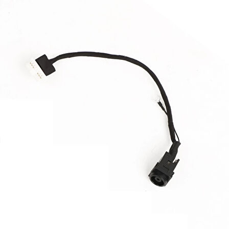 NOTEBOOK JACK KABLOLU