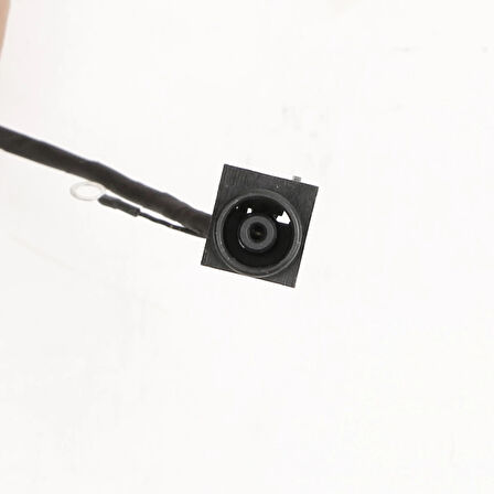 NOTEBOOK JACK KABLOLU