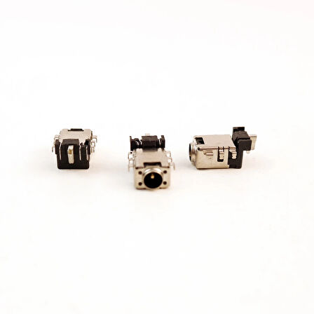 Asus X515JA Notebook Dc Power Jack