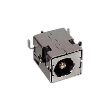 Fujitsu M1405 M7405 Pro V2040 Dc Power Jack PJ033