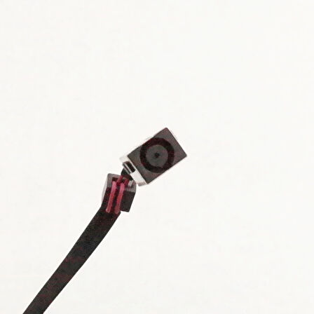 Dell 15-5548  Dc Power Jack Soket Girişi Kablolu