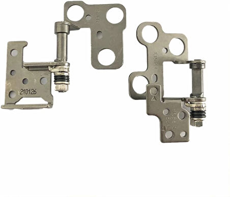 Acer Swfit S40-51 Notebook Menteşe Takımı