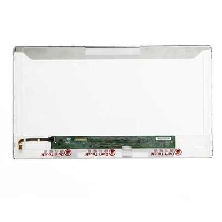 LP156WH2 TP B5 Uyumlu Notebook Ekran