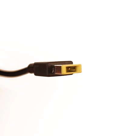 Lenovo Thinkpad S3 Uyumlu Laptop Adaptör