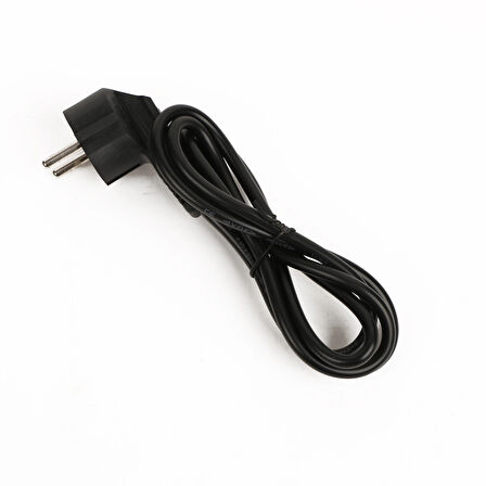 Lenovo Thinkpad S3 Uyumlu Laptop Adaptör