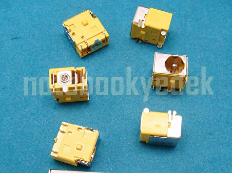 Acer 3270  Dc Power Jack PJ144