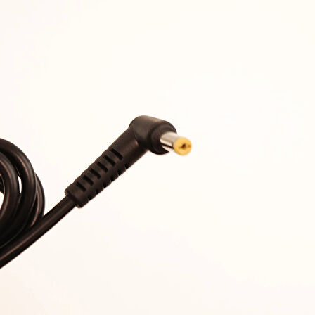 Acer Aspire One A150X Adaptör Şarj Cihazı
