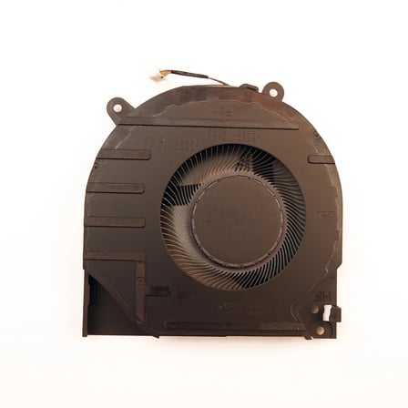 HP Victus 9 16-R FAN TPN-C169 N44738-001 5V Notebook Gpu Fan
