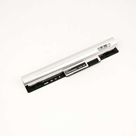 HP 707618-121  Laptop Batarya Pil