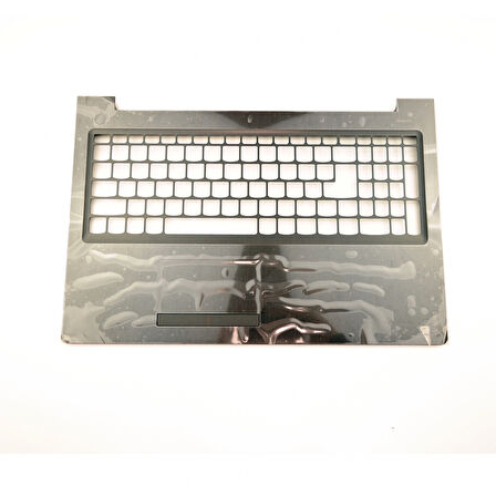 Lenovo Ideapad 310-15ISK Uyumlu Üst Kasa Palmrest