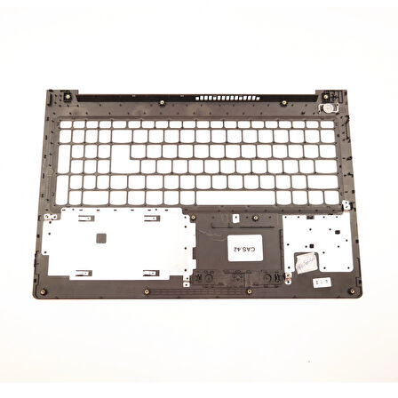 Lenovo Ideapad 310-15ISK Uyumlu Üst Kasa Palmrest
