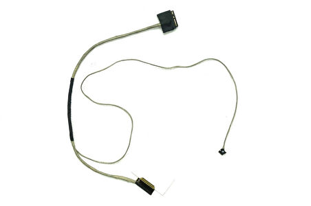 Lenovo 100-14IBY Notebook LCD LVDS Data Kablosu
