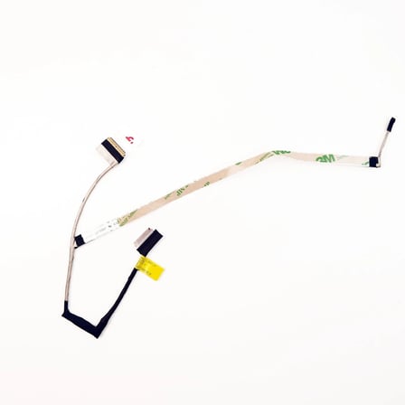 HP 15-DW 30pin Notebook LVDS LCD Data Kablosu