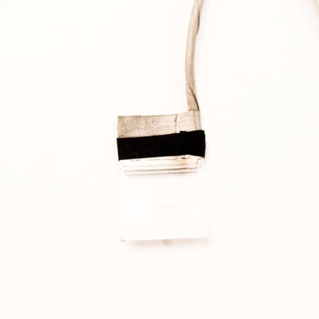HP 15-DW 30pin Notebook LVDS LCD Data Kablosu