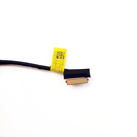 HP 15-DW 30pin Notebook LVDS LCD Data Kablosu