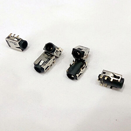 ASUS Ux31a Dc Power Jack 7 Pins (PJ304)