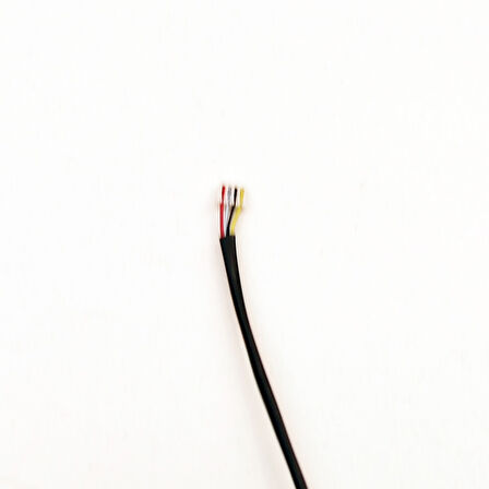 Asus VivoBook 15 X515EA Notebook Cpu Fan