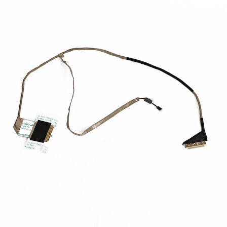 Acer Aspire E1-531 Uyumlu Data Kablosu
