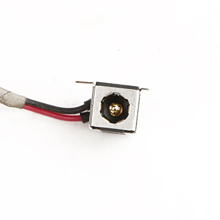 NOTEBOOK JACK KABLOLU