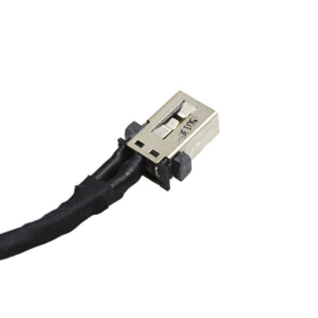 Acer Swift 3 SF314-57G Notebook DC Power Jack Soket
