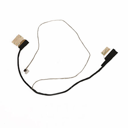 Hp 750635-001 LVDS Ekran Data Kablosu