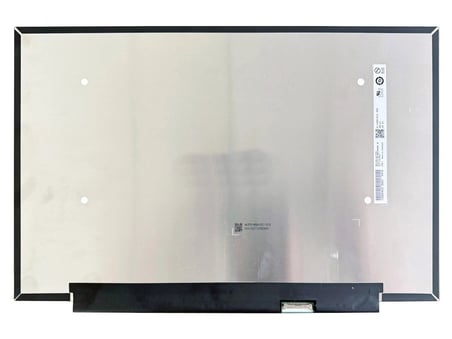 Acer Aspire Lite 14 AL14-51M Notebook Ekran Paneli 1920x1200p 60Hz