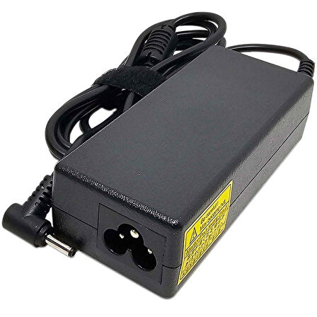 Casper Nirvana X600.139H Notebook Adaptör