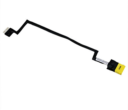 Lenovo IdeaPad S510P Dc Power Jack Kablolu