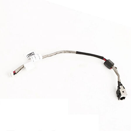 NOTEBOOK JACK KABLOLU