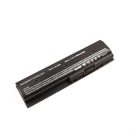 HP Pavilion dv7-7099 , dv7-7000  Laptop Batarya Pil