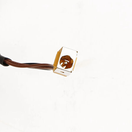 Acer Aspire 5520  Dc Power Jack Kablolu