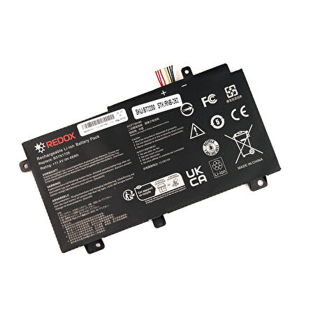 Asus TUF Gaming A15 FA506 Notebook Batarya Pil