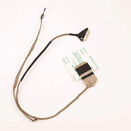 Acer Aspire 5733 5736 Uyumlu Data Kablosu Florasanlı