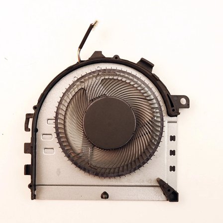 Lenovo Ideapad Gaming 3 15IHU6 Notebook Gpu Fan (Sağ)