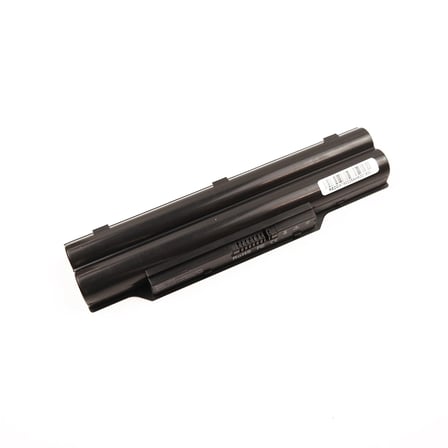 Fujitsu Siemens FMVNBP186 , CP477891-01 Laptop Batarya Pil