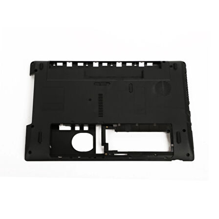 Packard Bell TK87 Notebook Alt Kasa HDMI (Model 3)