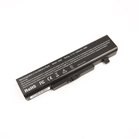 Lenovo 45N1055 , 45N1054  Laptop Batarya Pil