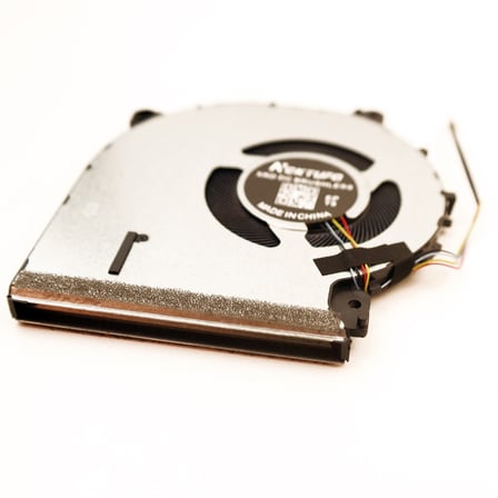 Asus VivoBook 15 X515GA Notebook Cpu Fan